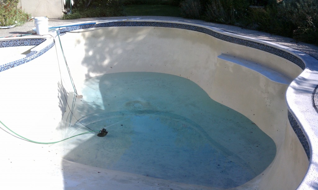 blog-how-do-i-drain-my-pool