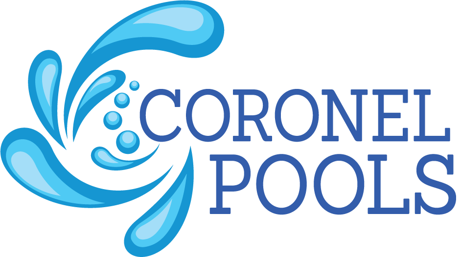 coronel-pools-logo-transparent